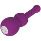 FemmeFunn Funn Buddies Poly Massager Produktbillede 3