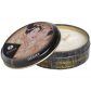 Minds of Love Sweetie Vibrator og Massagelys Sæt Produktbillede 2