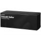 Sinful Smooth Sailor Vibrerende Butt Plug Emballagebillede 90