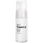 Sinful Sexlegetøjs Skum Rengøring 160 ml Produktbillede 2