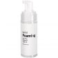Sinful Sexlegetøjs Skum Rengøring 160 ml Produktbillede 1