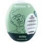 Satisfyer Riffle Onani Æg Produktbillede 1