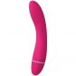 Intimina Raya G-punkts Vibrator Produktbillede 1