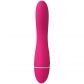 Intimina Raya G-punkts Vibrator Produktbillede 2