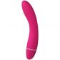 Intimina Raya G-punkts Vibrator Produktbillede 3