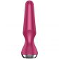 Satisfyer Plug-ilicious 2 Plug Vibrator Produktbillede 6