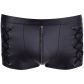 NEK Boxershorts med Snører Produktbillede 6