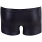 NEK Boxershorts med Snører Produktbillede 7