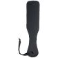 obaie Blød Kunstlæder Spanking Paddle Produktbillede 1