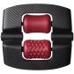 Orctan Oral Sex Simulator Masturbator Produktbillede 2