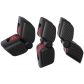 Orctan Oral Sex Simulator Masturbator Produktbillede 4