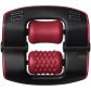 Orctan Oral Sex Simulator Masturbator Produktbillede 3