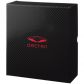 Orctan Oral Sex Simulator Masturbator Emballagebillede 90