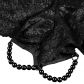 Pipedream HookUp Panties Pleasure Perle Hipster Produktbillede 3