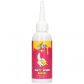 Cum Face Tasty Sperm Væske med Banan Smag 80 ml Produktbillede 1