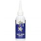 Cum Face Tasty Sperm Væske med Vanilje Smag 80 ml Produktbillede 1