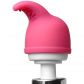 Wand Essentials Nuzzle Tip Wand Tilbehør Produktbillede 3