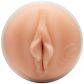 Fleshlight Girls Alina Lopez Rose Produktbillede 2