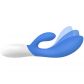 LELO Ina Wave 2 Dual-Action Rabbit Vibrator Produktbillede 5