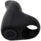 Fifty Shades of Grey Sensation Finger Vibrator Produktbillede 3