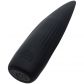 Fifty Shades of Grey Sensation Flickering Tunge Vibrator Produktbillede 3