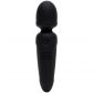 Fifty Shades of Grey Sensation Mini Wand Vibrator Produktbillede 1