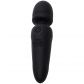 Fifty Shades of Grey Sensation Mini Wand Vibrator Produktbillede 2