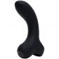 Fifty Shades of Grey Sensation G-punkts Vibrator Produktbillede 1