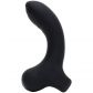 Fifty Shades of Grey Sensation G-punkts Vibrator Produktbillede 2