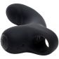 Fifty Shades of Grey Sensation G-punkts Vibrator Produktbillede 5