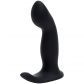 Fifty Shades of Grey Sensation Vibrerende Prostata Massager Produktbillede 1