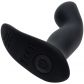 Fifty Shades of Grey Sensation Vibrerende Prostata Massager Produktbillede 3