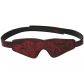 Fifty Shades of Grey Sweet Anticipation Blindfold Produktbillede 1