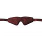 Fifty Shades of Grey Sweet Anticipation Blindfold Produktbillede 2