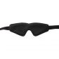Fifty Shades of Grey Sweet Anticipation Blindfold Produktbillede 3
