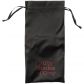 Fifty Shades of Grey Sweet Anticipation Rund Paddle Produktbillede 4