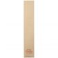 Fifty Shades of Grey Sweet Anticipation Spredestang med Manchetter Emballagebillede 90