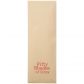 Fifty Shades of Grey Sweet Anticipation Ankel Manchetter Emballagebillede 90