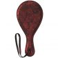 Fifty Shades of Grey Sweet Anticipation Rund Paddle Produktbillede 1
