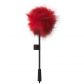 Fifty Shades of Grey Sweet Anticipation Faux Feather Tickler Produktbillede 1