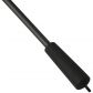 Fifty Shades of Grey Sweet Anticipation Faux Feather Tickler Produktbillede 2