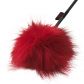 Fifty Shades of Grey Sweet Anticipation Faux Feather Tickler Produktbillede 3