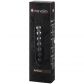 Mystim Bal(l)zac Metal Dildo 25 cm Emballagebillede 90