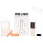 Clone-A-Willy Plus Balls Brunt Klon Din Penis Sæt Produktbillede 2