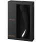 LELO Smart Wand 2 Medium Vibrator Emballagebillede 90