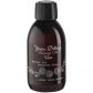 Joan Ørting Luksus Massage Oil Rose 200 ml Produktbillede 1