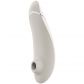 Womanizer Premium 2 Klitoris Stimulator Produktbillede 5