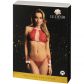 Le Désir Snow Angel Lace Sæt Emballagebillede 90