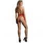 Le Désir Merry Babydoll Sæt Produktbillede 2