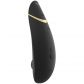Womanizer Premium 2 Klitoris Stimulator Produktbillede 7